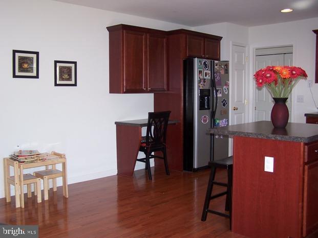 229 Stuart Street, Unit 6 Lebanon, PA 17042 - Photo 7 of 23 Gallery Image 7