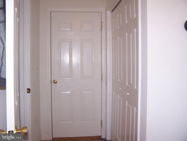 229 Stuart Street, Unit 6 Lebanon, PA 17042 - Photo 8 of 23 Gallery Image 8