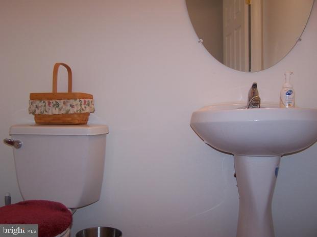 229 Stuart Street, Unit 6 Lebanon, PA 17042 - Photo 9 of 23 Gallery Image 9