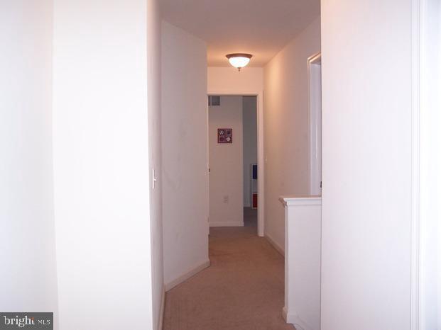 229 Stuart Street, Unit 6 Lebanon, PA 17042 - Photo 10 of 23 Gallery Image 10