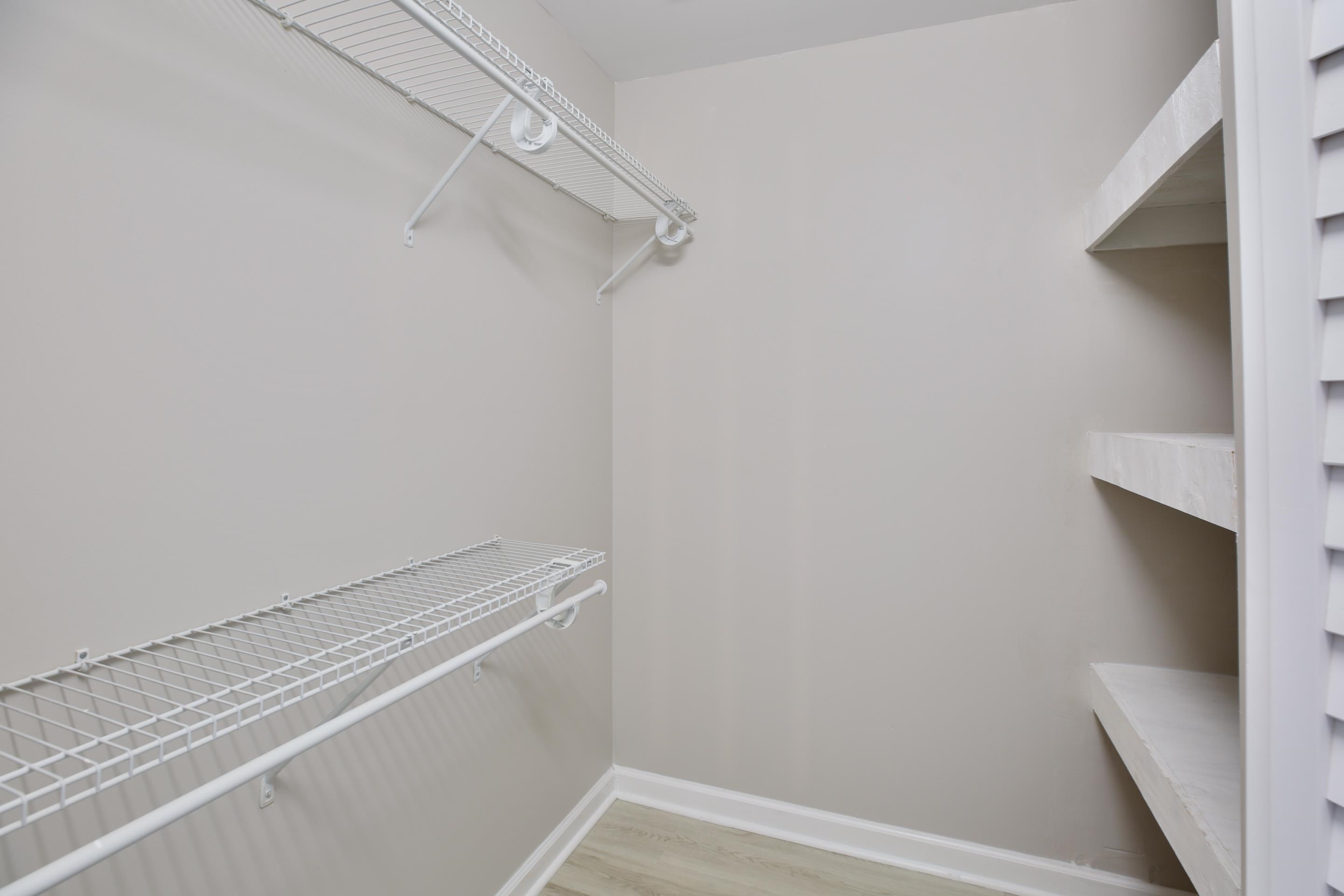 4336 Summit Trail Myrtle Beach, SC 29579 - Photo 5 of 23