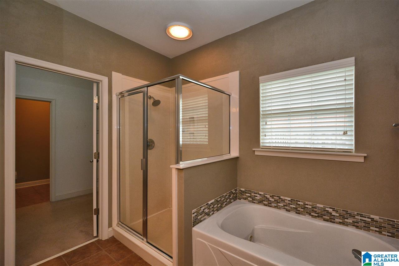 113 Scarlet Lane Chelsea, AL 35043 - Photo 25 of 50