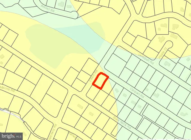 a bathroom with a sink and a shower curtain