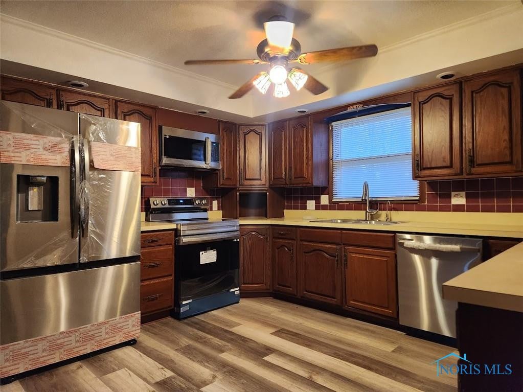 9062 Angola Road Holland, OH 43528 - Photo 11 of 35 Gallery Image 11