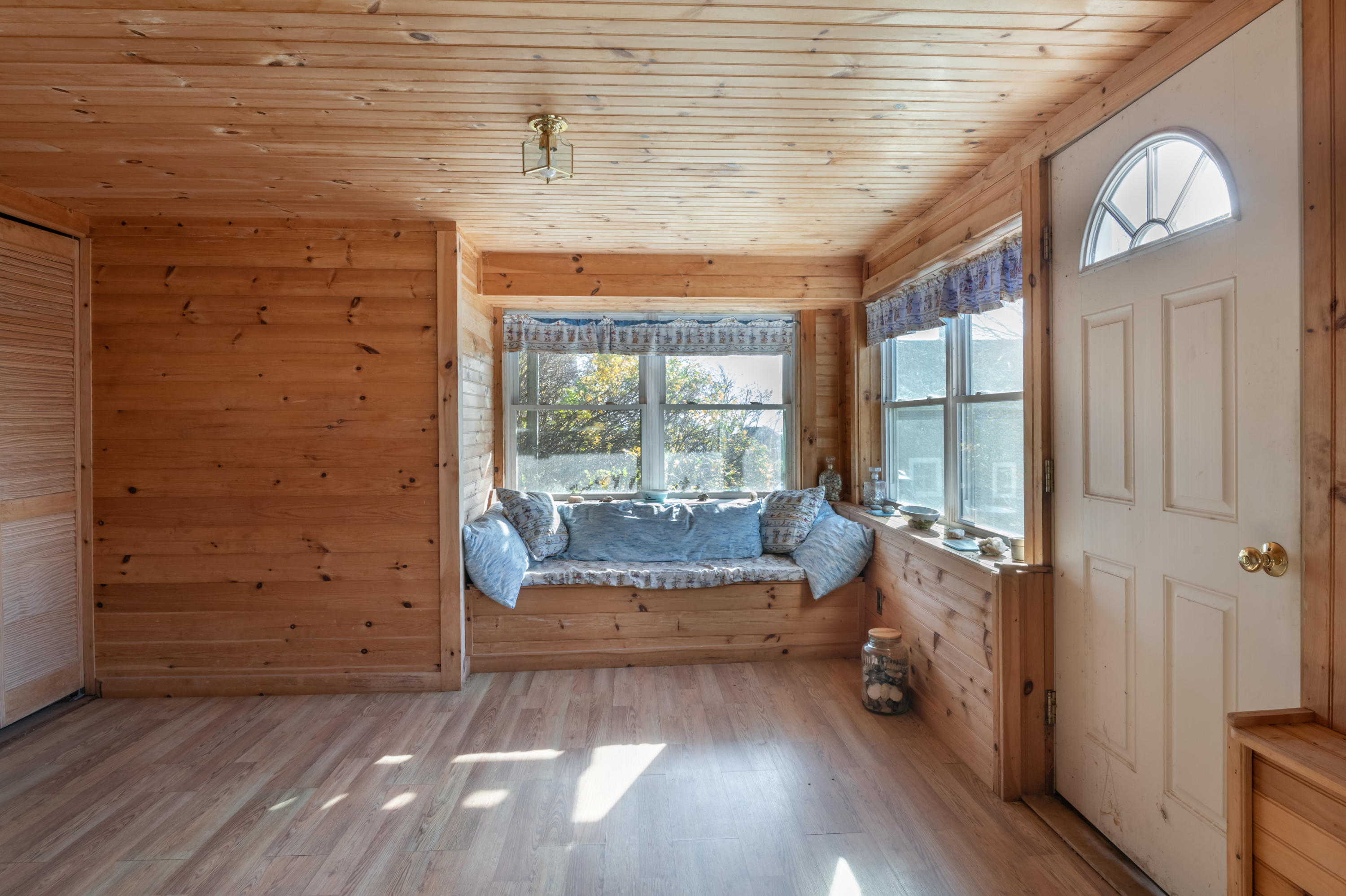 6 Town Landing Road Georgetown, ME 04548 - Photo 26 of 37 Bay Point-23