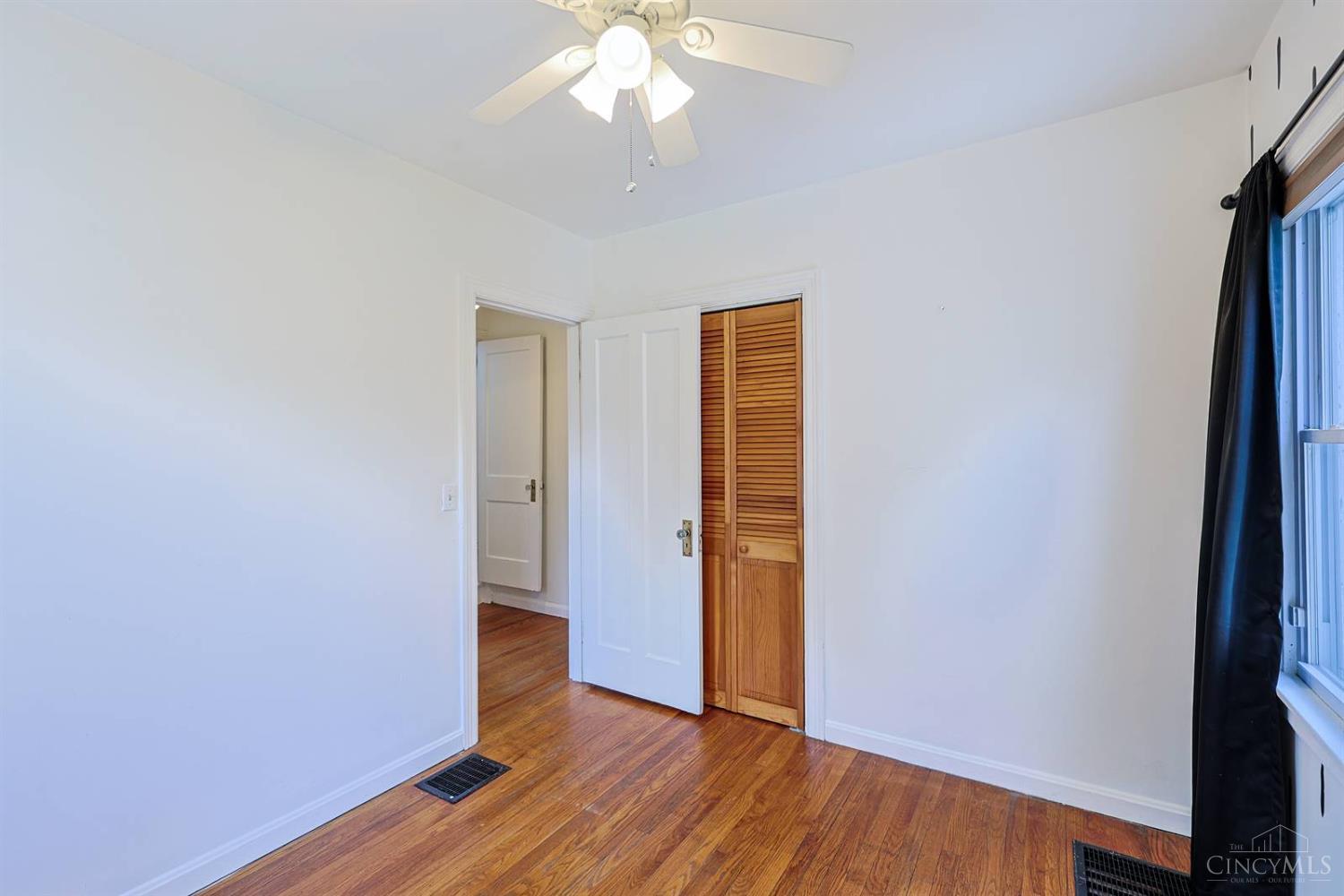 6648 Foster Avenue Cincinnati, OH 45230 - Photo 18 of 42
