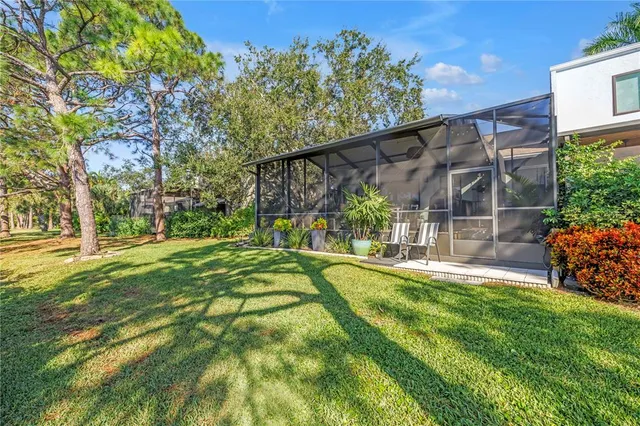 $765,000 | 956 San Carlos Avenue Northeast, St. Petersburg, FL 33702