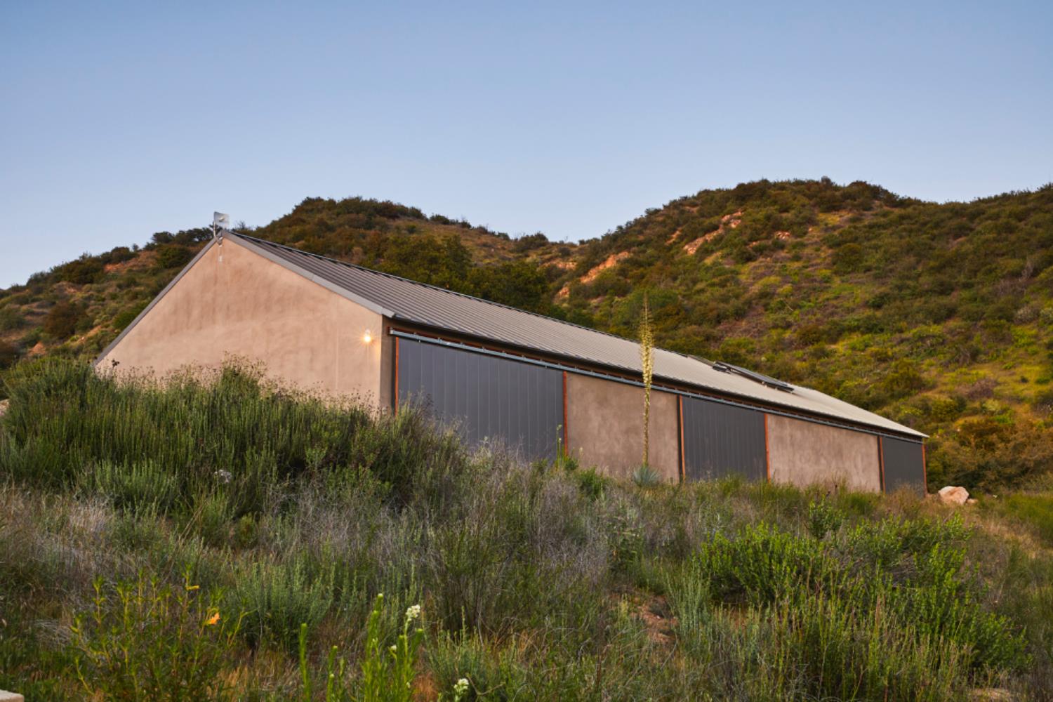 12179 Koenigstein Road Santa Paula, CA 93060 - Photo 5 of 43