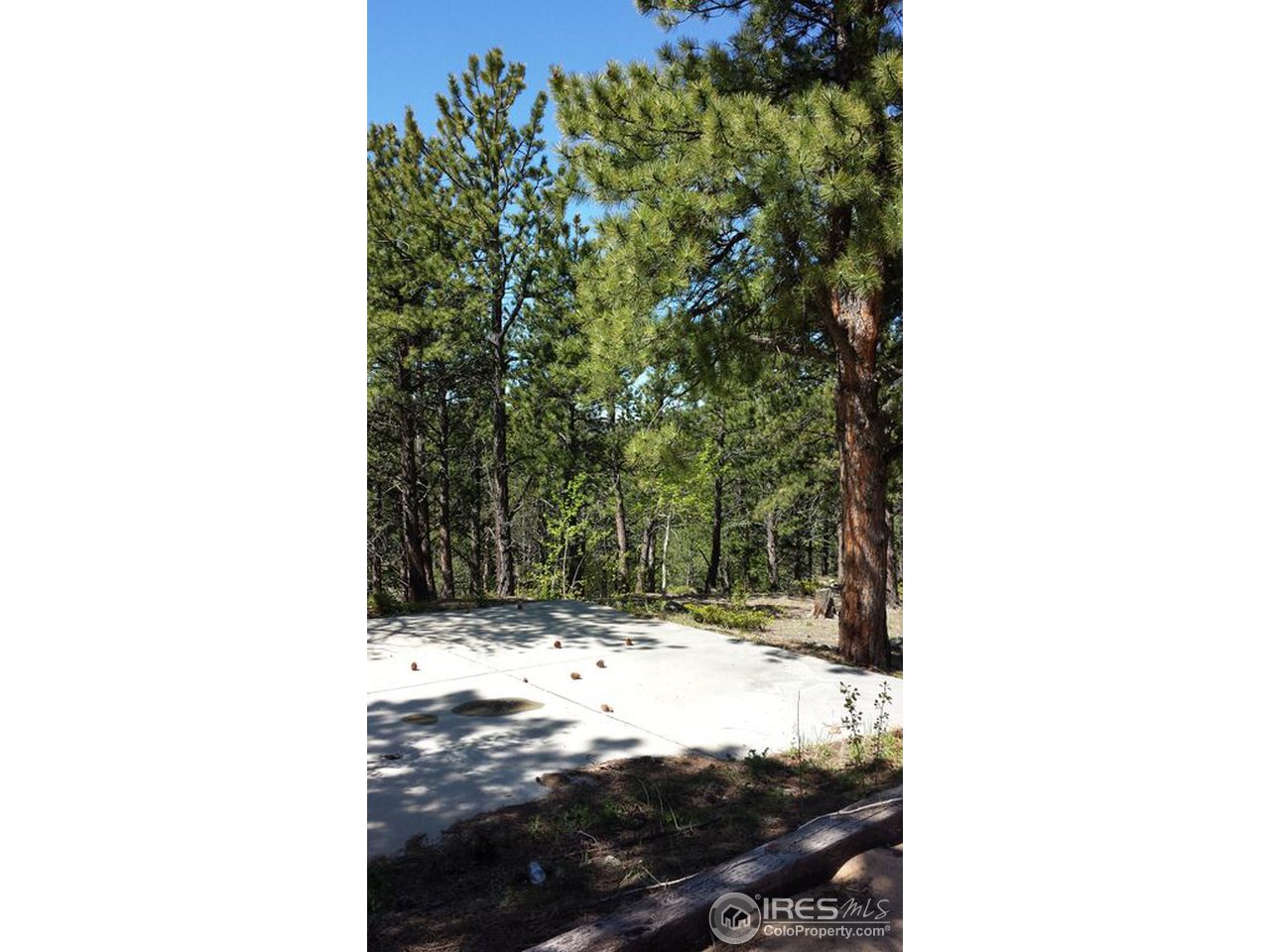 156 Evergreen Road Black Hawk, CO 80422 - Photo 11 of 13 Gallery Image 11