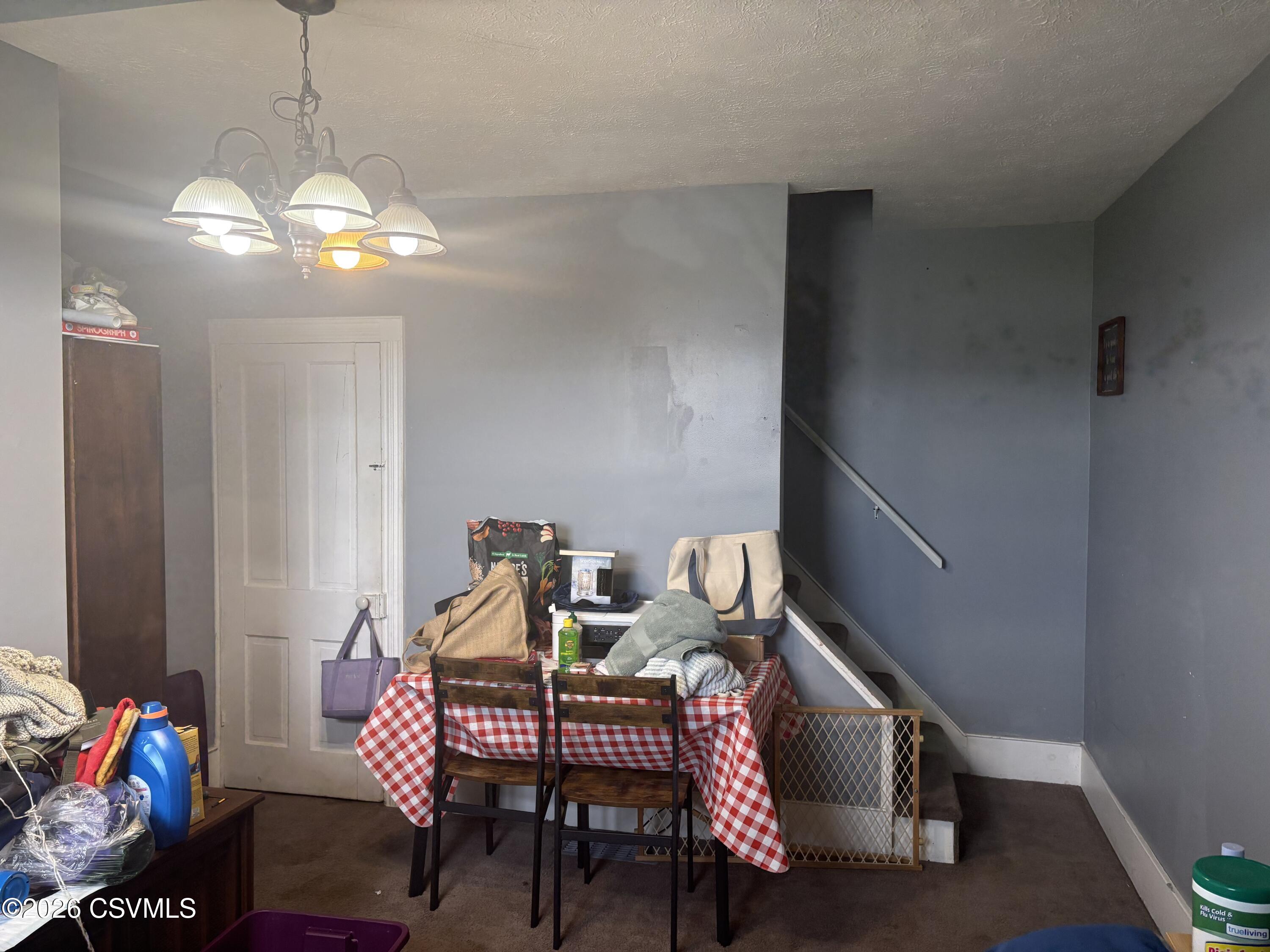 405-407 North Mercer Street Berwick, PA 18603 - Photo 3 of 13