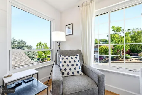 $2,698,000 | 3860 Autumn Drive, Redwood City, CA 94061
