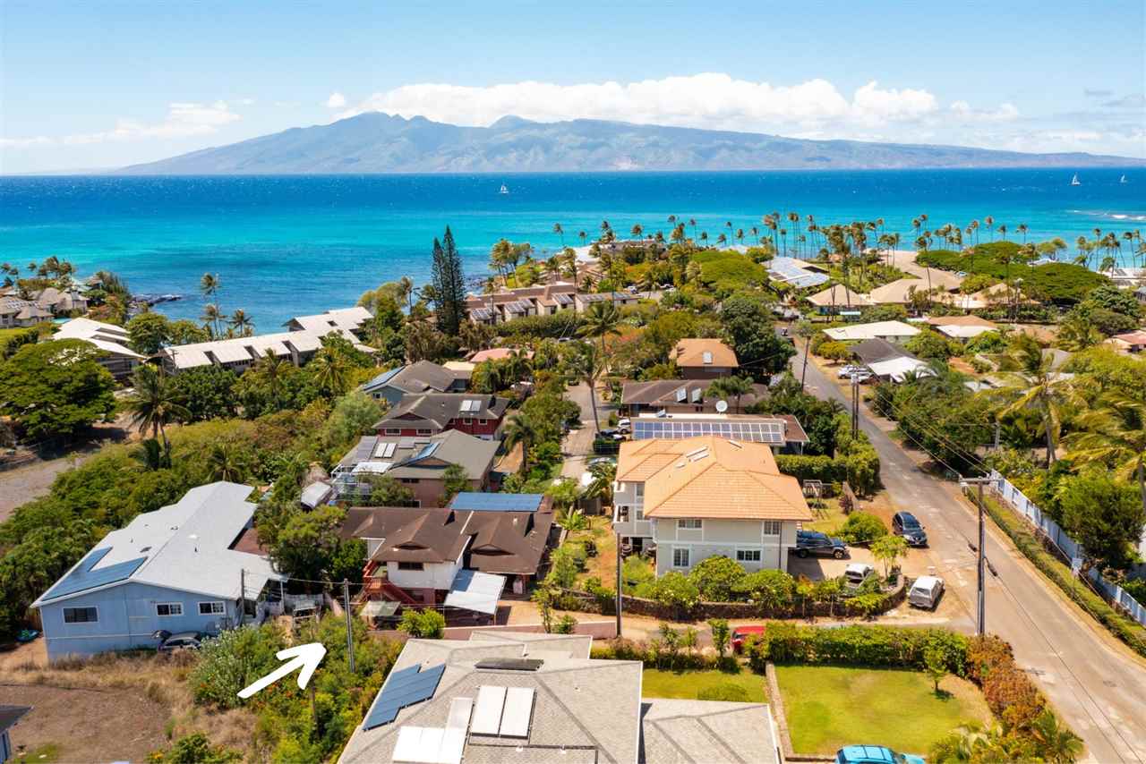 46 Hui Rd F Lahaina, HI 96761 - Photo 1 of 30 Gallery Image 1