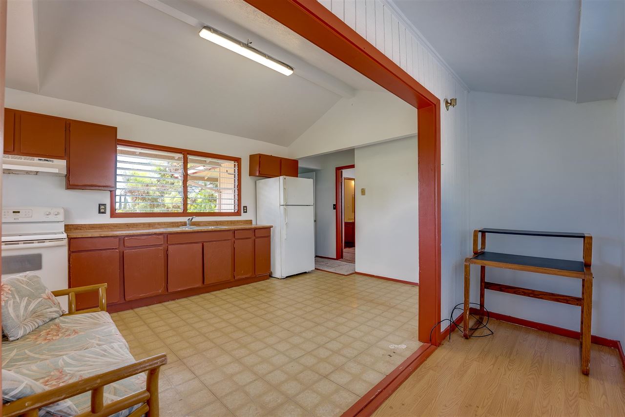 46 Hui Rd F Lahaina, HI 96761 - Photo 11 of 30 Gallery Image 11