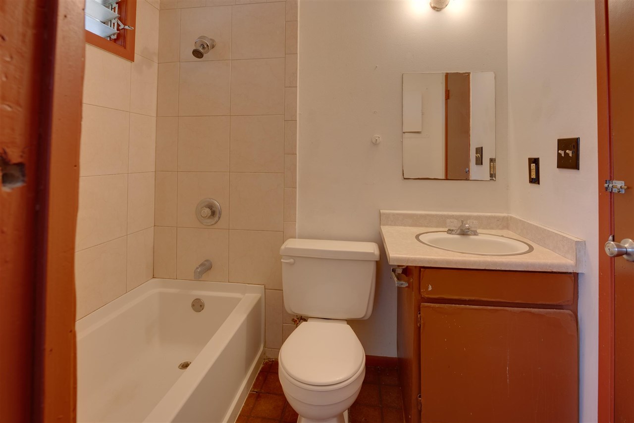 46 Hui Rd F Lahaina, HI 96761 - Photo 13 of 30 Gallery Image 13