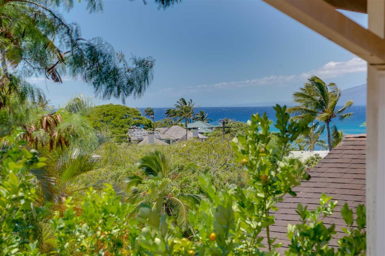46 Hui Rd F Lahaina, HI 96761 - Photo 14 of 30 Gallery Image 14