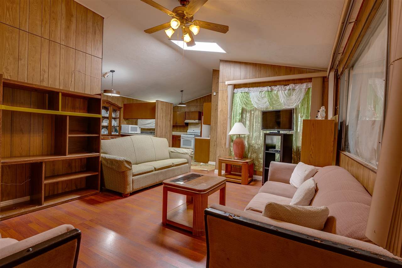 46 Hui Rd F Lahaina, HI 96761 - Photo 16 of 30 Gallery Image 16
