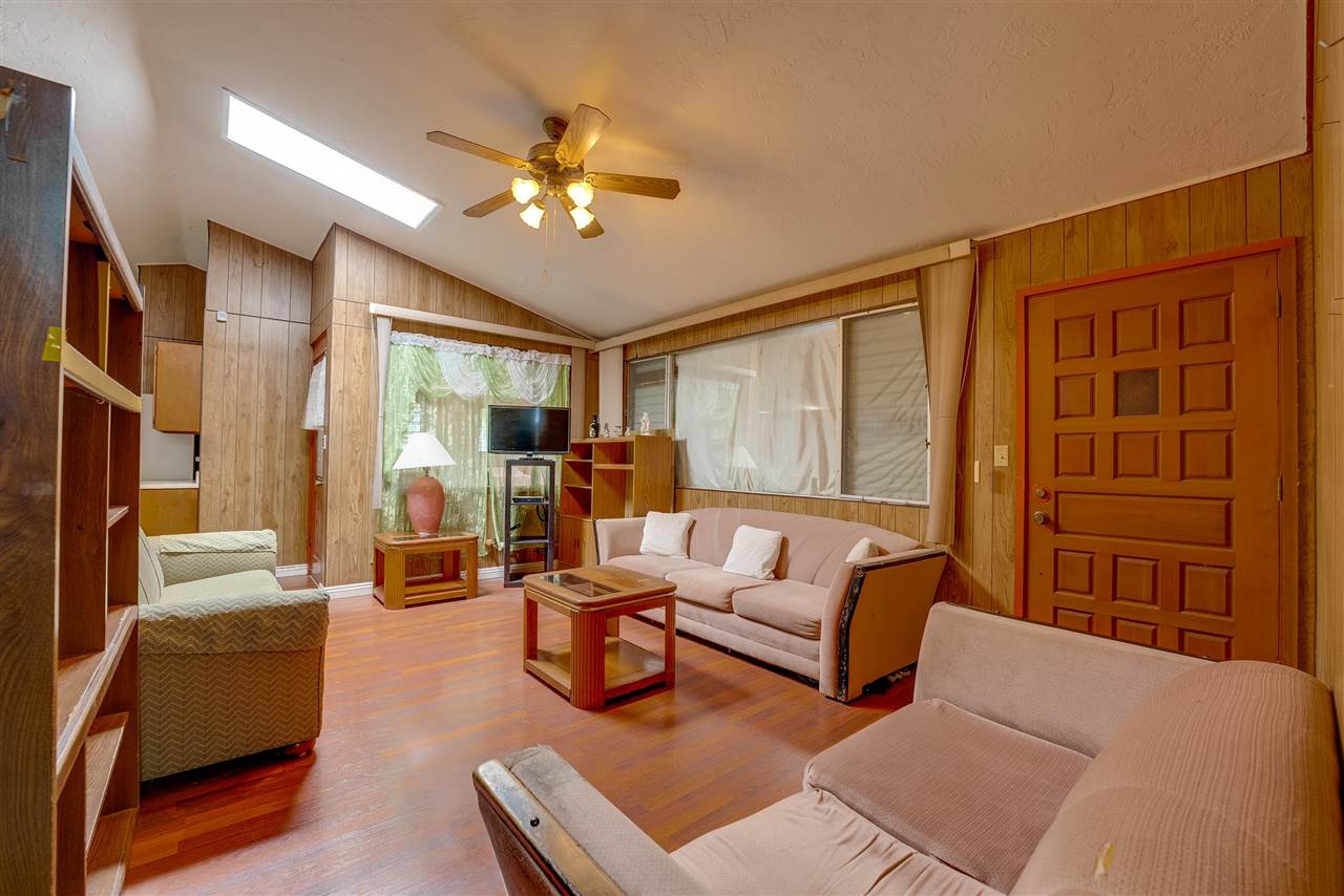 46 Hui Rd F Lahaina, HI 96761 - Photo 17 of 30 Gallery Image 17