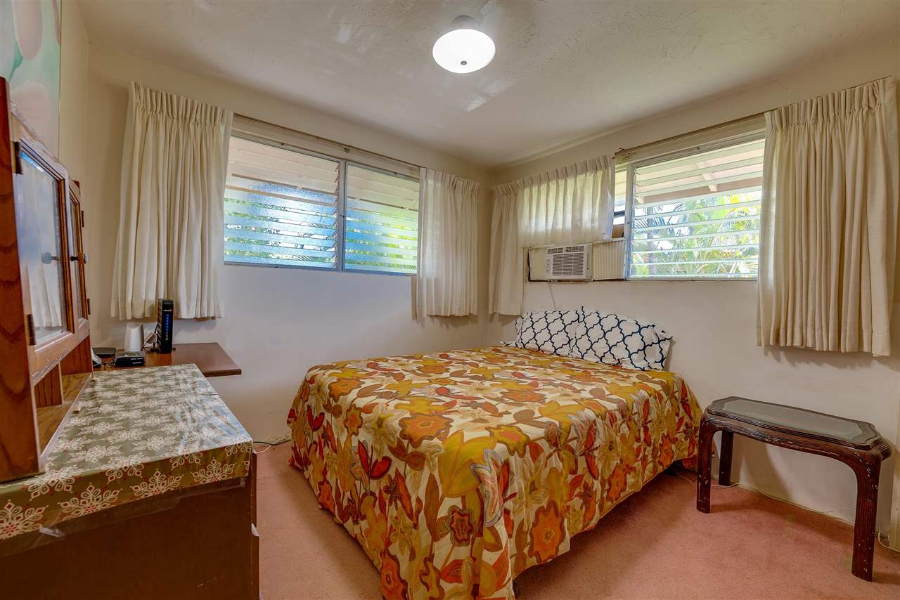 46 Hui Rd F Lahaina, HI 96761 - Photo 20 of 30 Gallery Image 20