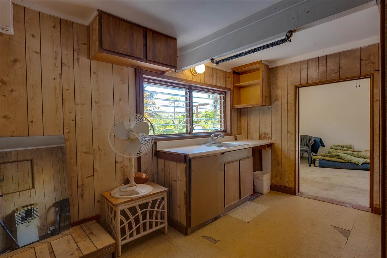 46 Hui Rd F Lahaina, HI 96761 - Photo 25 of 30 Gallery Image 25