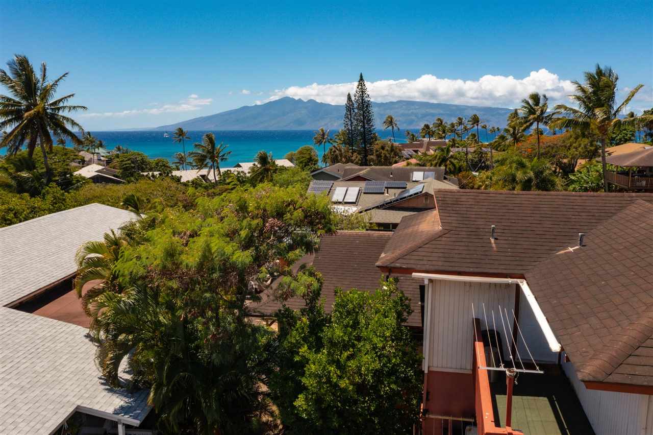 46 Hui Rd F Lahaina, HI 96761 - Photo 27 of 30 Gallery Image 27