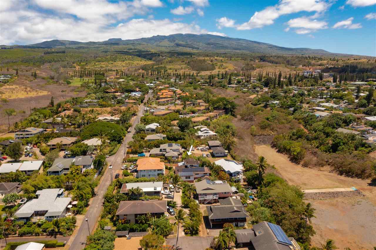 46 Hui Rd F Lahaina, HI 96761 - Photo 3 of 30 Gallery Image 3