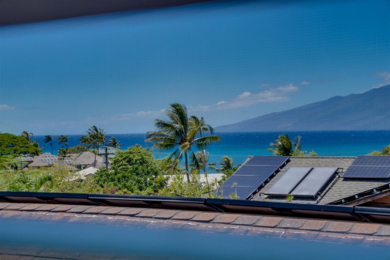 46 Hui Rd F Lahaina, HI 96761 - Photo 6 of 30 Gallery Image 6