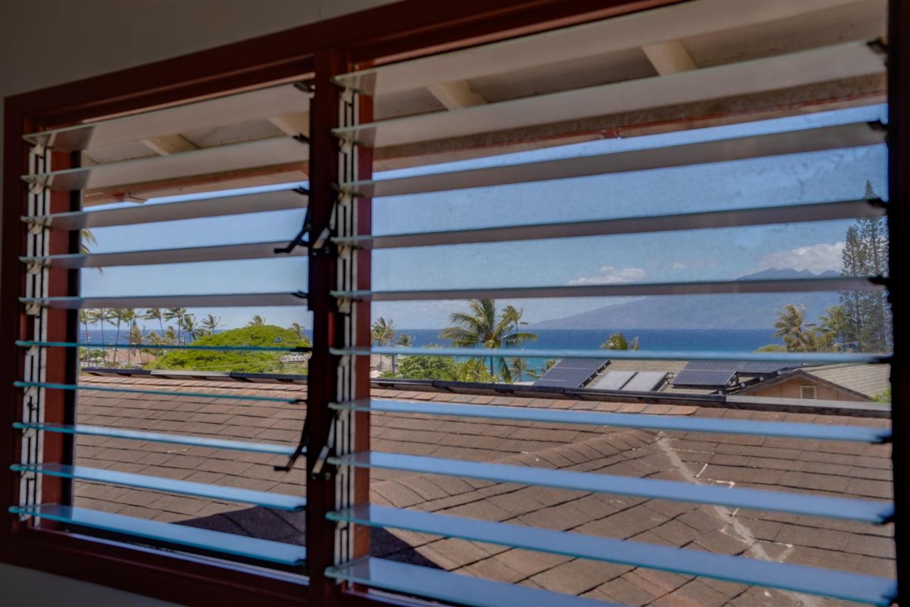 46 Hui Rd F Lahaina, HI 96761 - Photo 7 of 30 Gallery Image 7