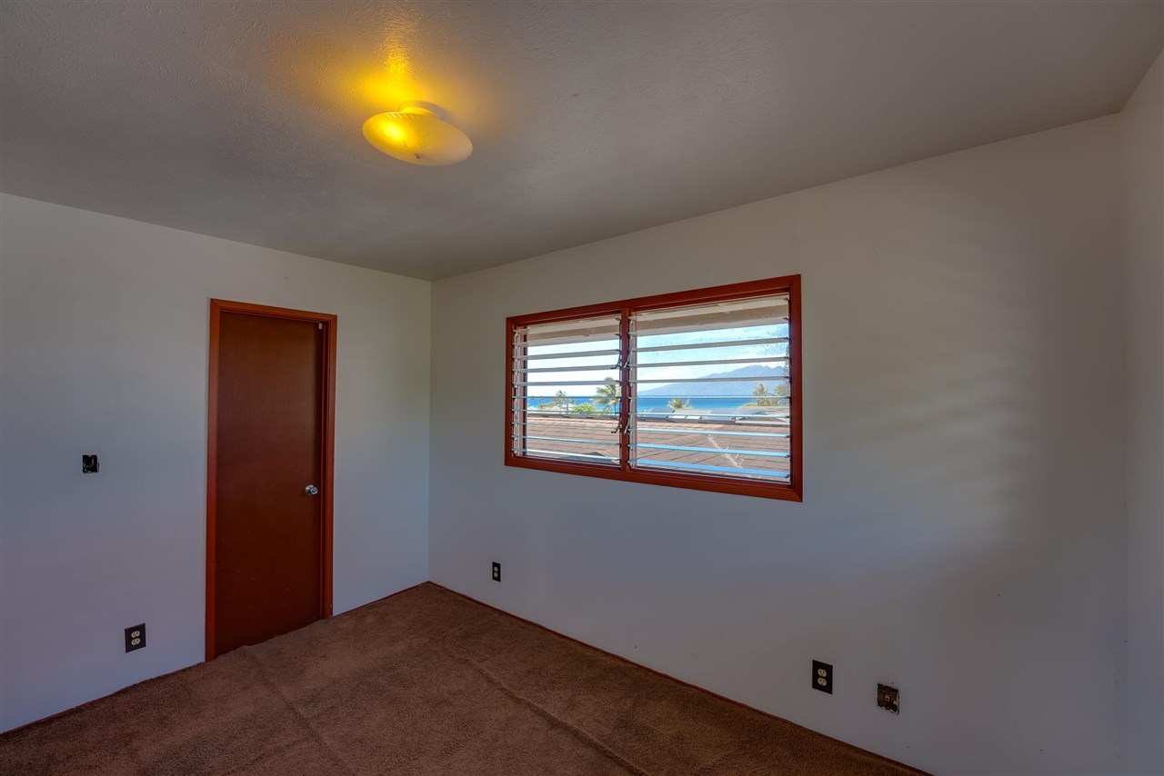 46 Hui Rd F Lahaina, HI 96761 - Photo 8 of 30 Gallery Image 8