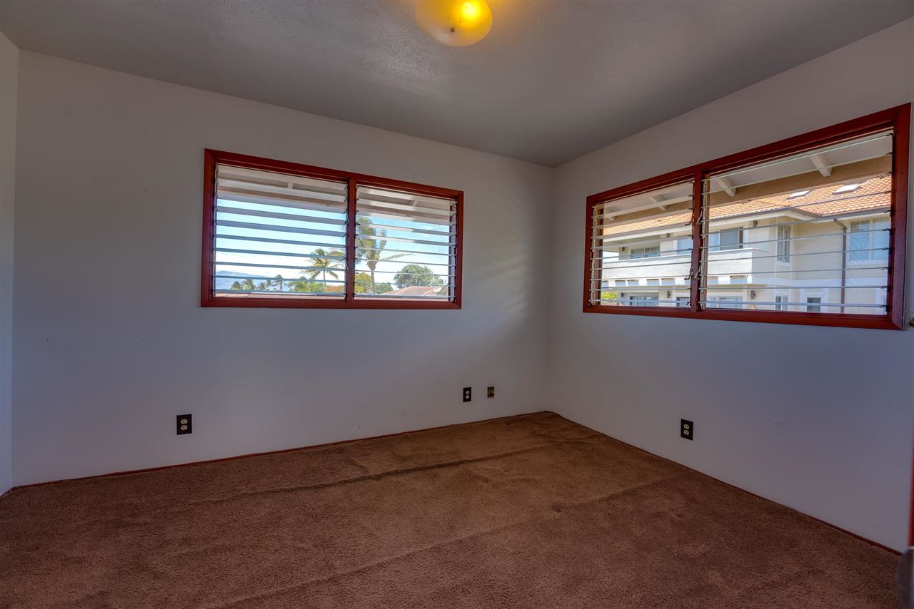 46 Hui Rd F Lahaina, HI 96761 - Photo 9 of 30 Gallery Image 9