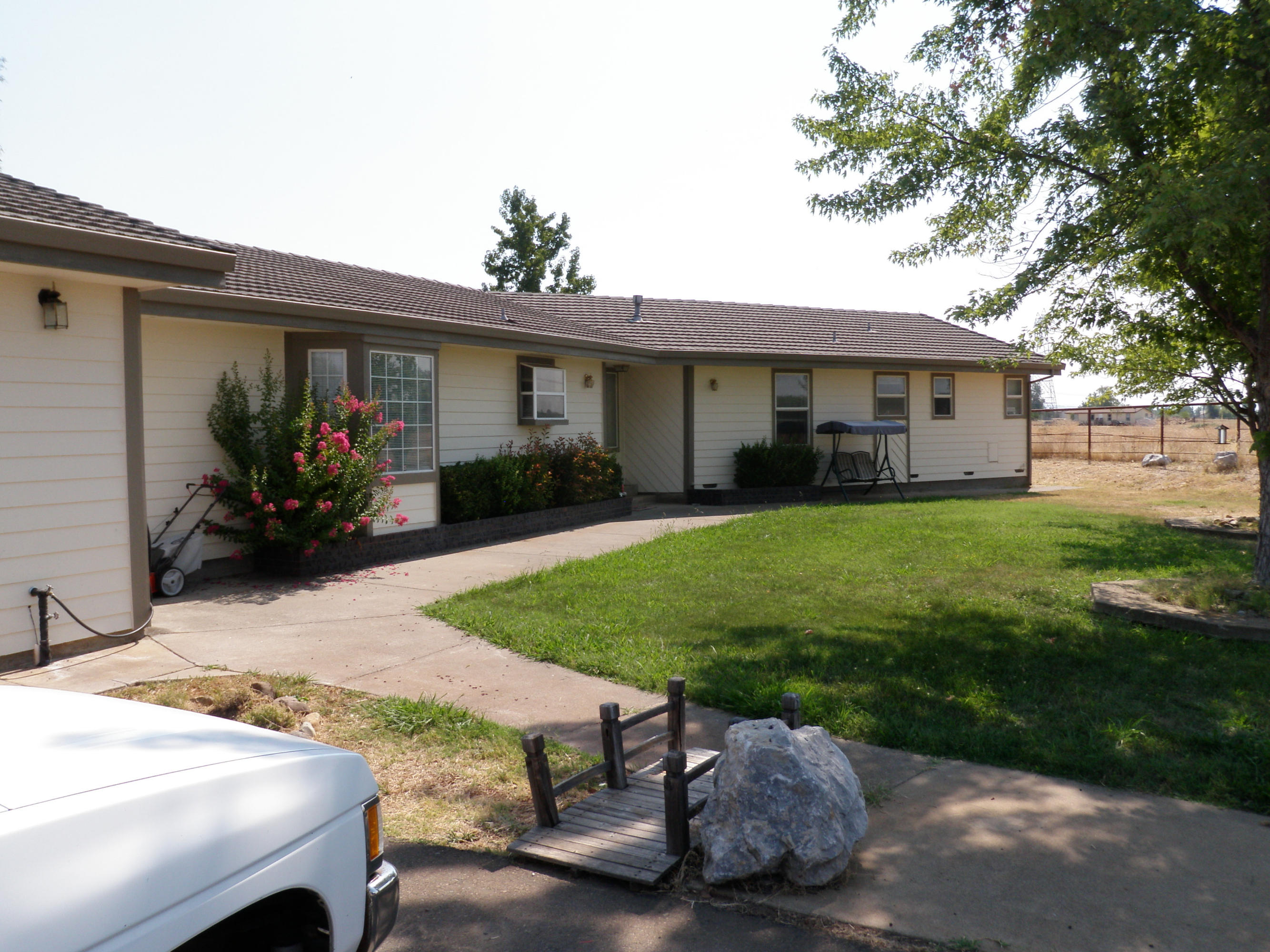 5093 Rodeo Anderson, CA 96007 - Photo 1 of 3 Rodeo Dr-023
