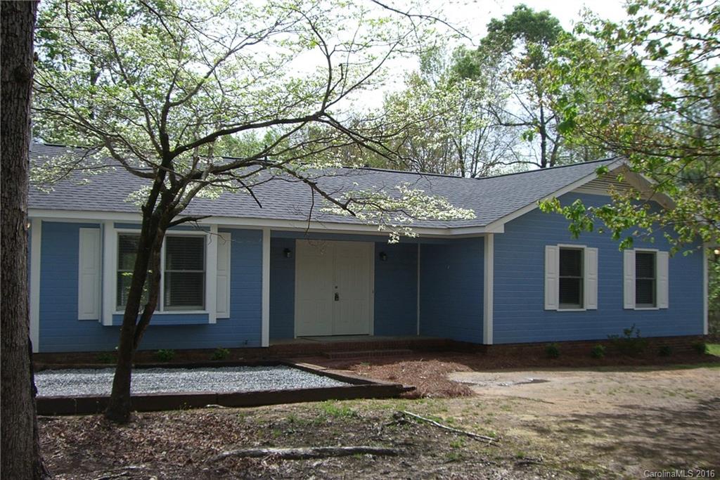 560 Philadelphia Church Road, Unit 6 Pageland, SC 29728 - Photo 1 of 8 Gallery Image 1