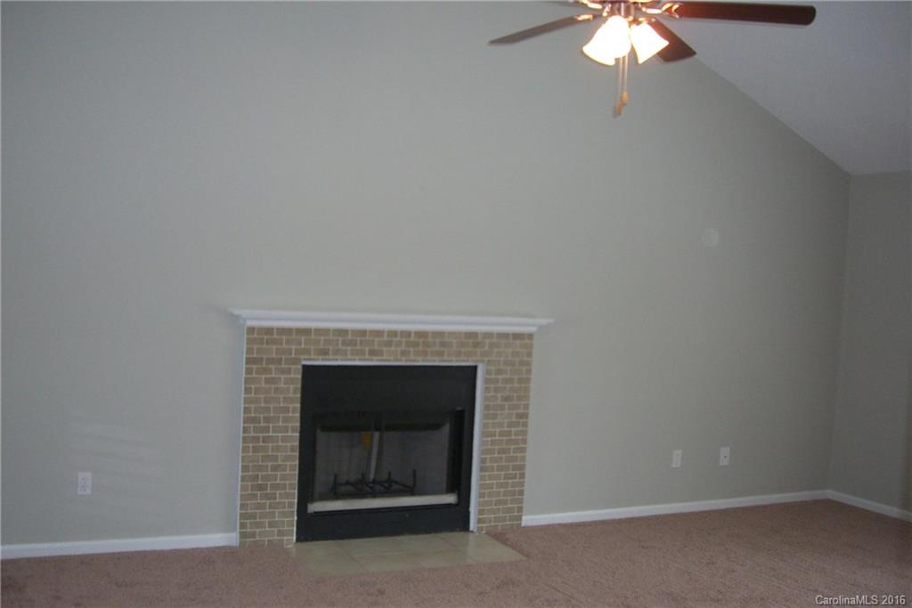 560 Philadelphia Church Road, Unit 6 Pageland, SC 29728 - Photo 3 of 8 Gallery Image 3