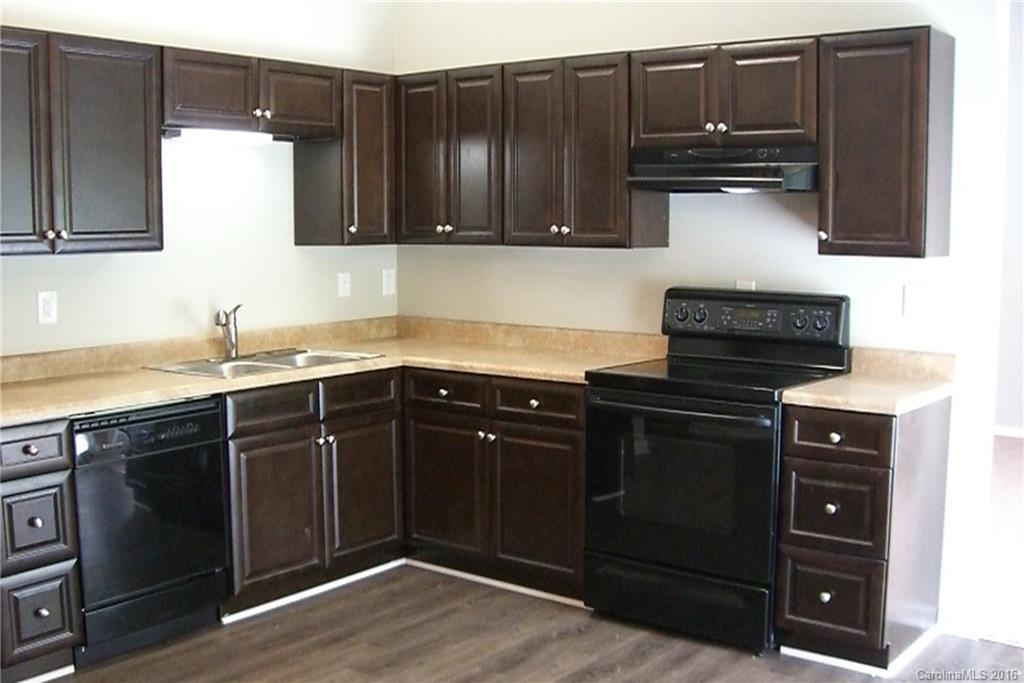 560 Philadelphia Church Road, Unit 6 Pageland, SC 29728 - Photo 4 of 8 Gallery Image 4