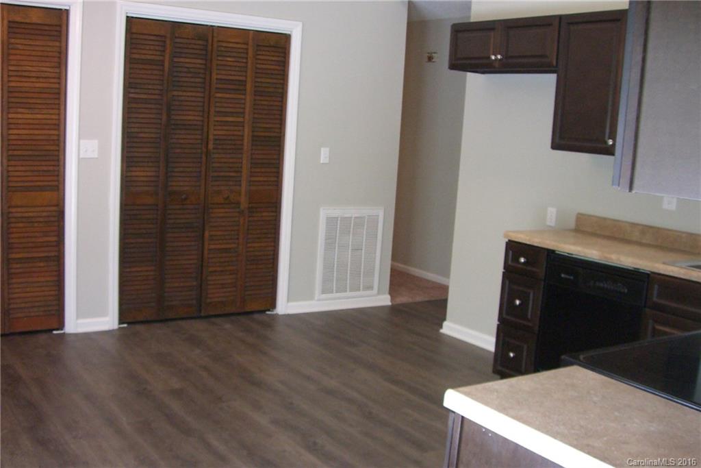 560 Philadelphia Church Road, Unit 6 Pageland, SC 29728 - Photo 5 of 8 Gallery Image 5