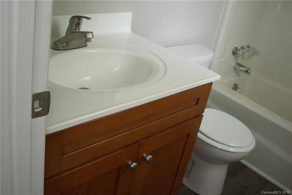 560 Philadelphia Church Road, Unit 6 Pageland, SC 29728 - Photo 6 of 8 Gallery Image 6