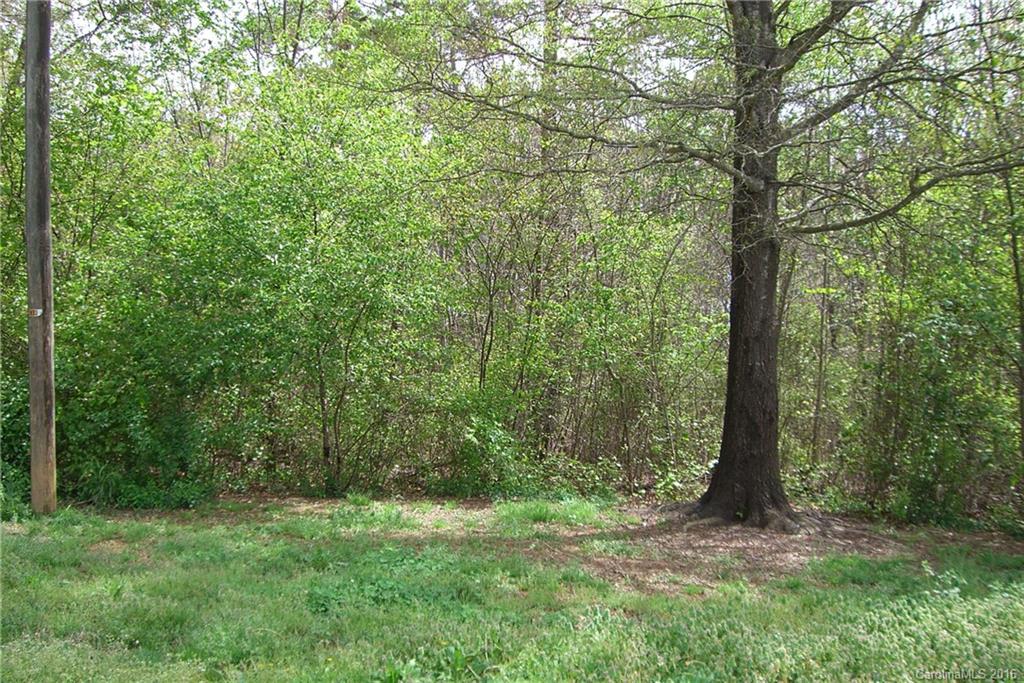 560 Philadelphia Church Road, Unit 6 Pageland, SC 29728 - Photo 7 of 8 Gallery Image 7