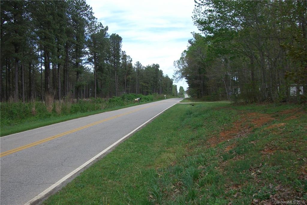560 Philadelphia Church Road, Unit 6 Pageland, SC 29728 - Photo 8 of 8 Gallery Image 8