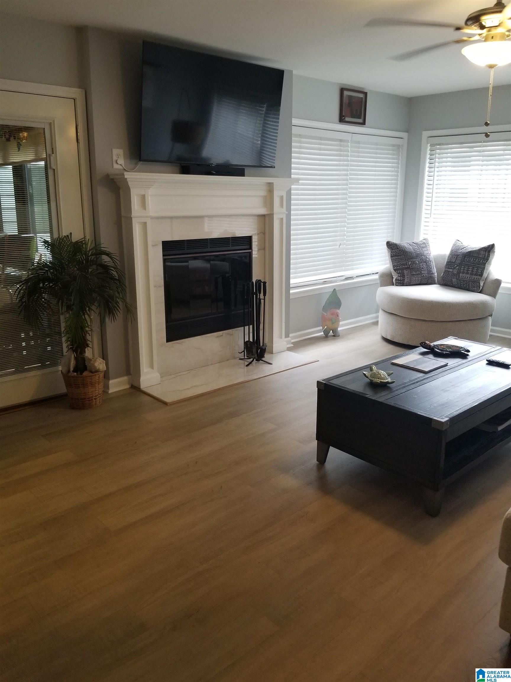 403 Paradise Isle, Unit 403 Riverside, AL 35135 - Photo 65 of 70