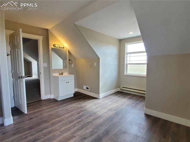37201 East Jones Road Yoder, CO 80864 - Photo 18 of 23 Gallery Image 18
