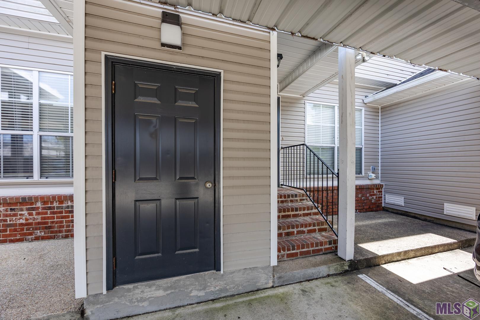 3328 Lake Street, Unit C Baton Rouge, LA 70802 - Photo 20 of 20