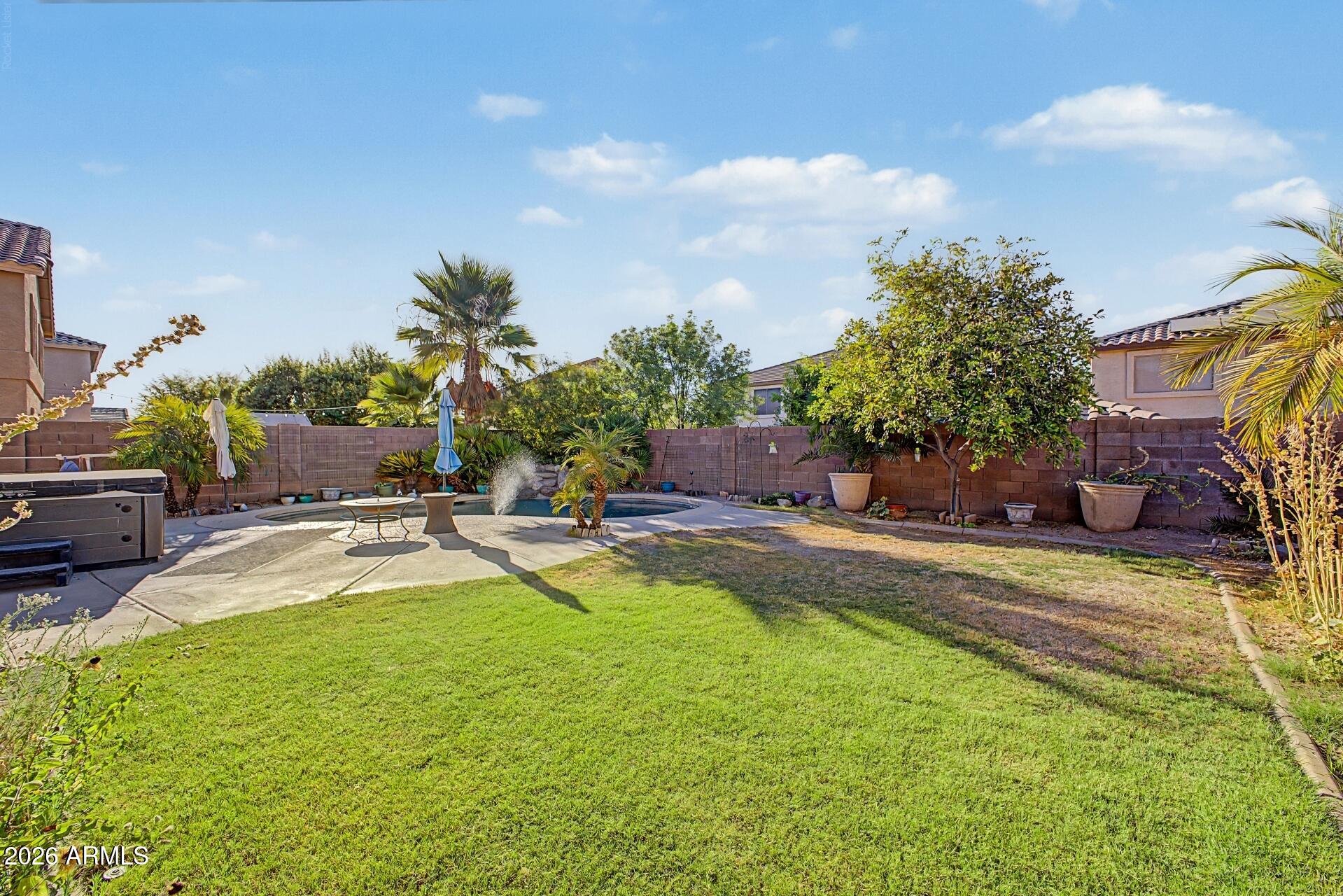 2934 West Fremont Rd. Phoenix, AZ 85041 - Photo 24 of 25 38-Fremont