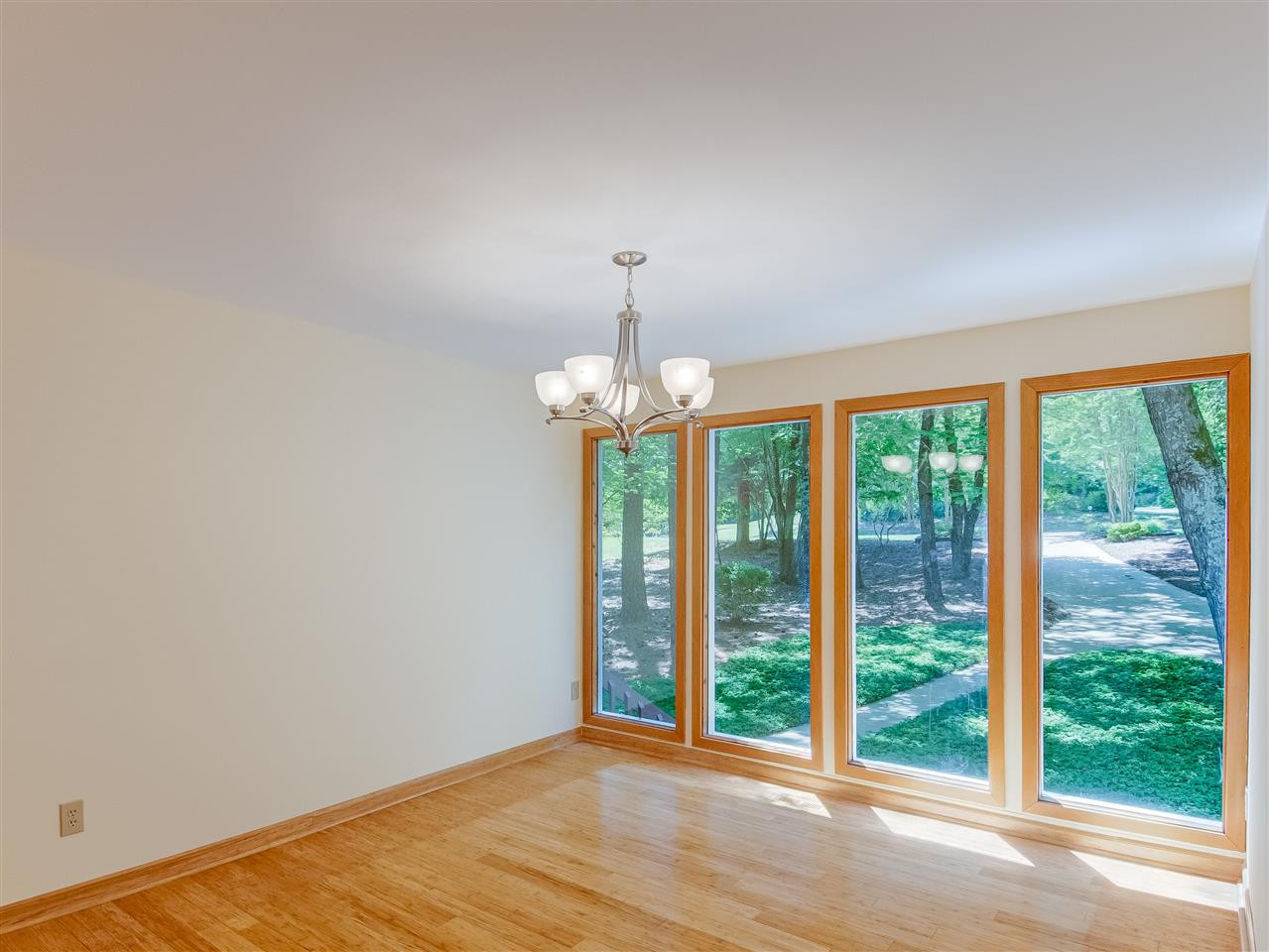 10116 Old Warden Road Raleigh, NC 27615 - Photo 10 of 30 Formal Dining Room