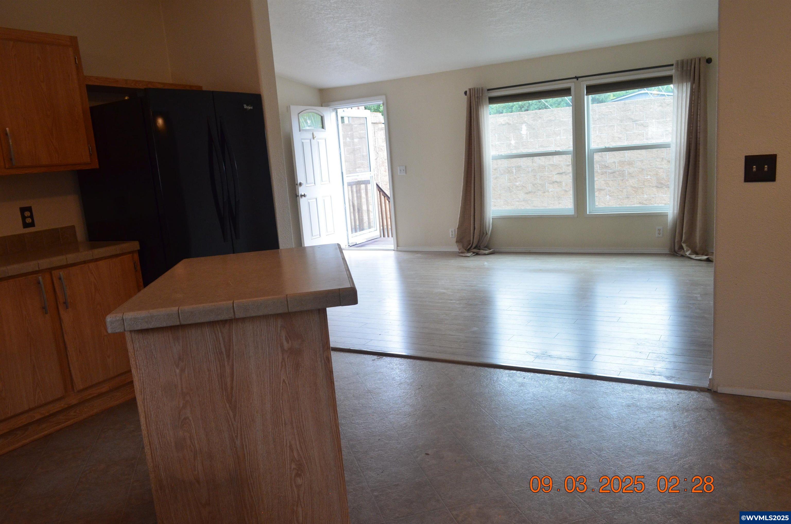 4940 Sunnyside Road Southeast, Unit K 6 Salem, OR 97302 - Photo 14 of 22 Gallery Image 14