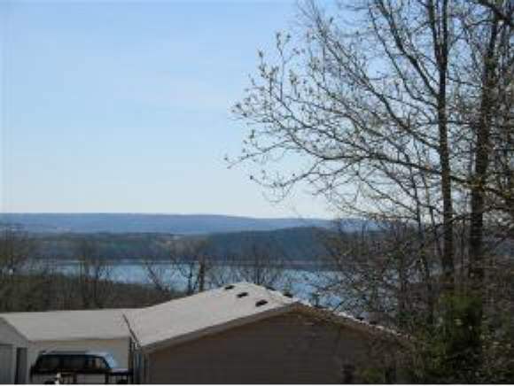 Ozark Pl Branson Place Reeds Spring, MO 65737 - Photo 1 of 1 Primary Photo