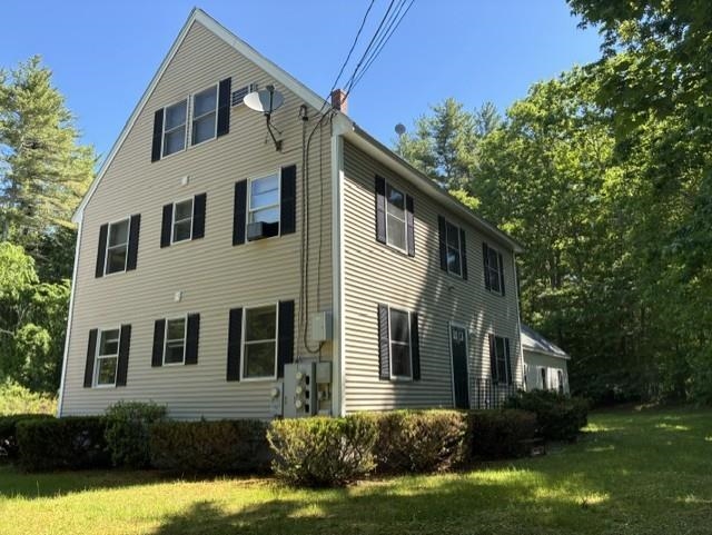 275-279 Mast Road Durham, NH 03824 - Photo 9 of 55