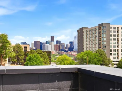 $1,085,000 | 2501 Bryant Street, Denver, CO 80211