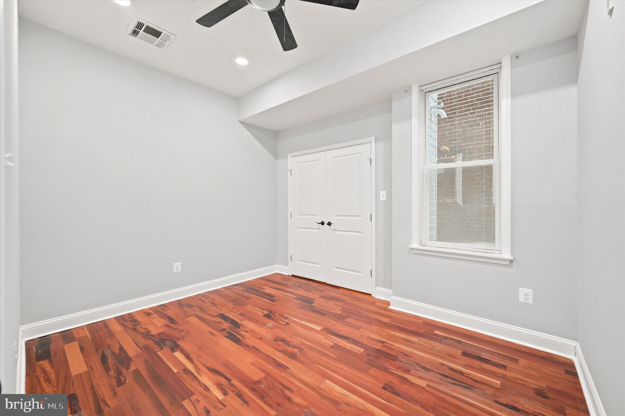 3220 West Diamond Street, Unit 2 Philadelphia, PA 19121 - Photo 13 of 18