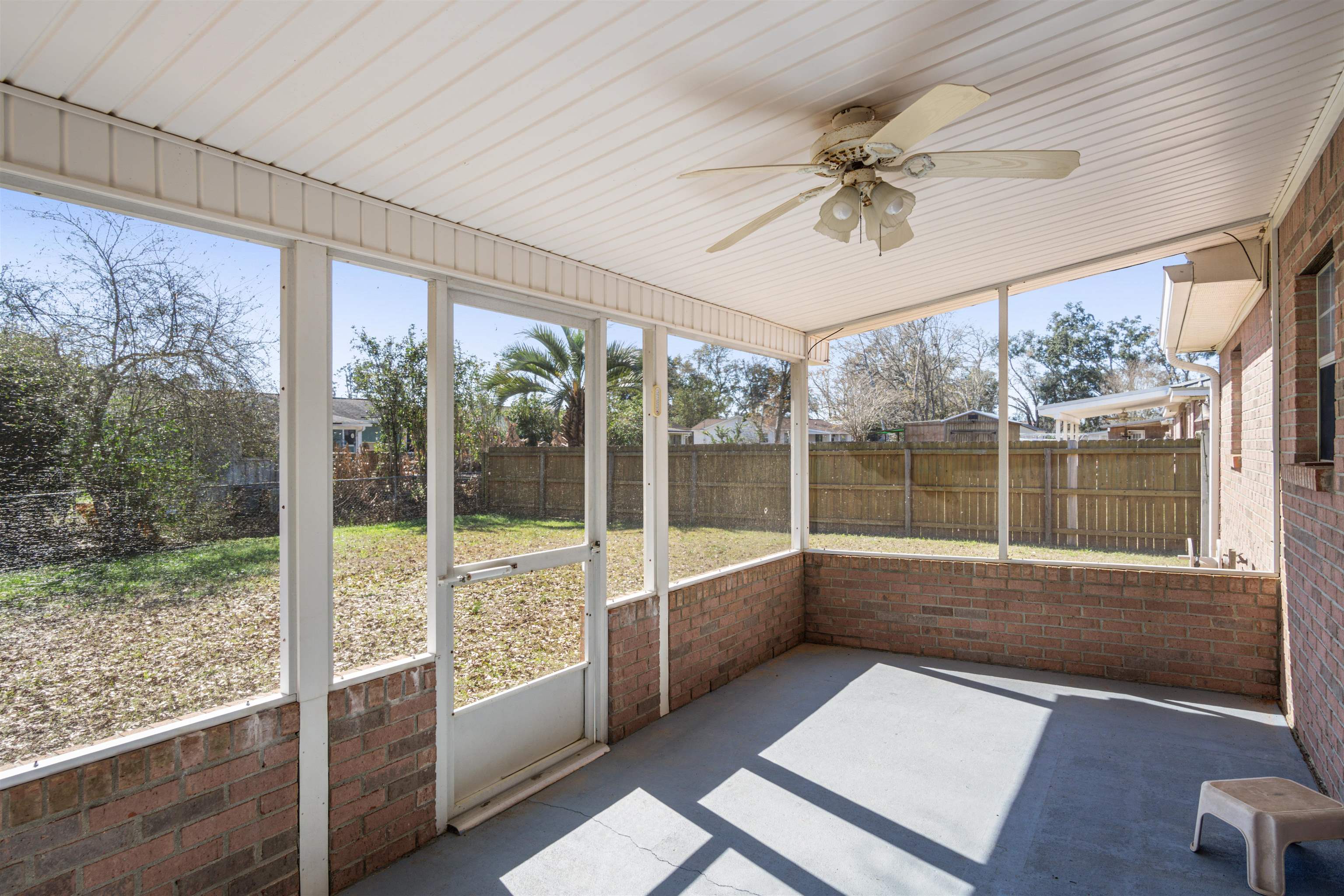 507 West Peachtree Avenue Foley, AL 36535 - Photo 22 of 24