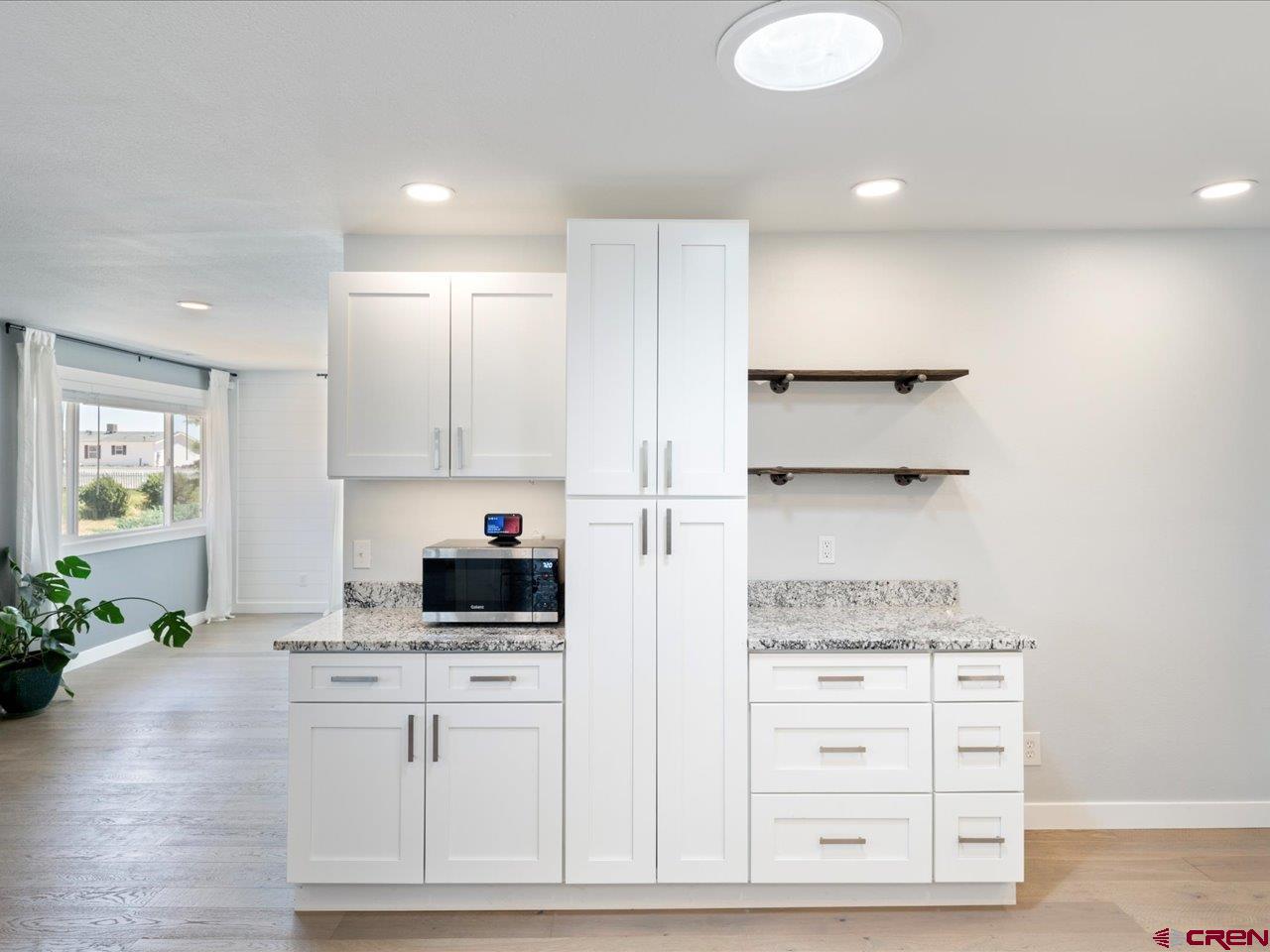 63171 East Juniper Road Montrose, CO 81401 - Photo 13 of 34 Gallery Image 13