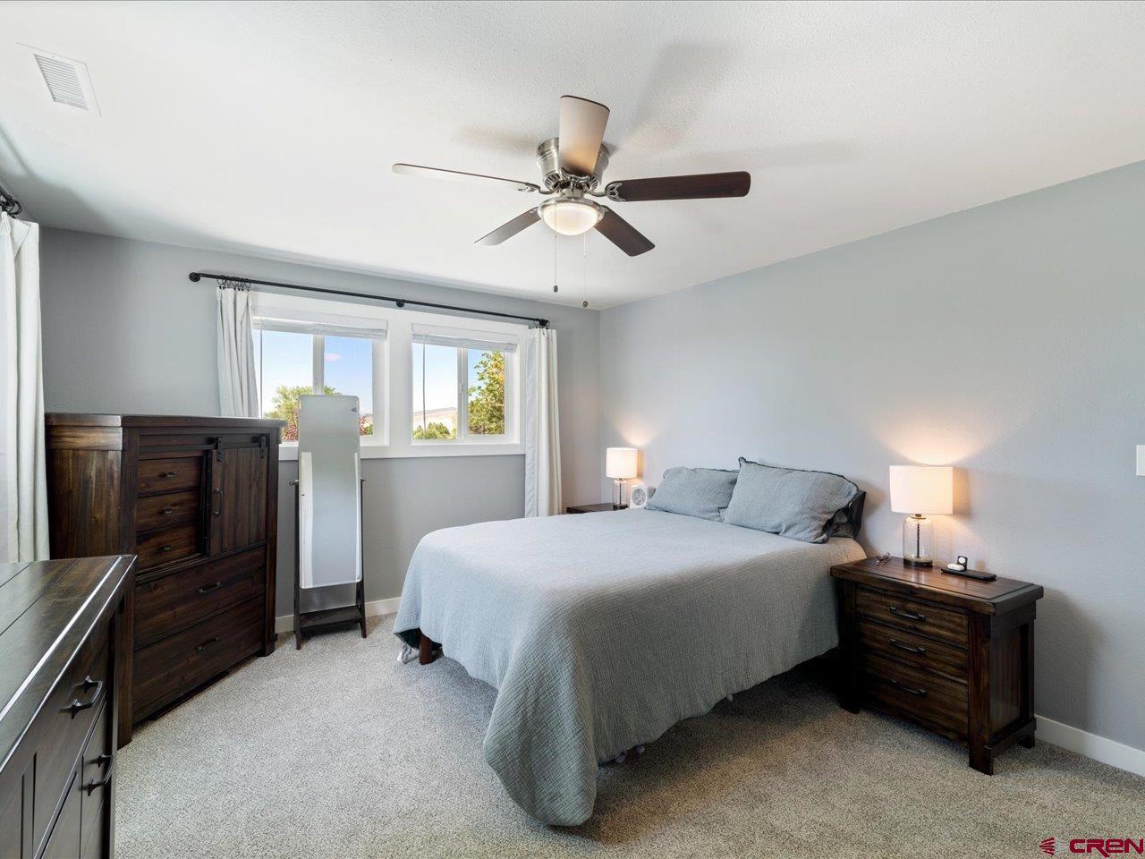 63171 East Juniper Road Montrose, CO 81401 - Photo 20 of 34 Gallery Image 20